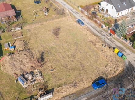 DJI_20260304080022_0012_D.jpg | Prodej - pozemek pro bydlení, 810 m²