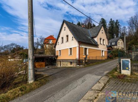 1.jpg | Prodej - dům/vila, 131 m²