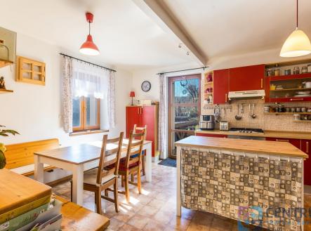 2.jpg | Prodej - dům/vila, 131 m²