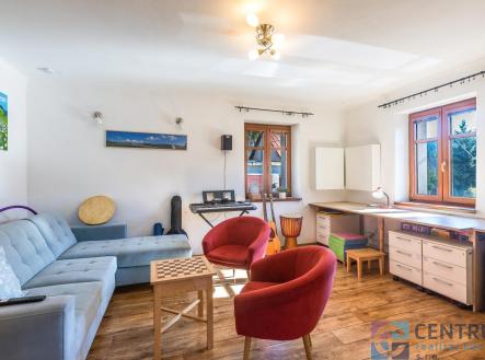 3.jpg | Prodej - dům/vila, 131 m²