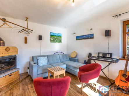 4.jpg | Prodej - dům/vila, 131 m²