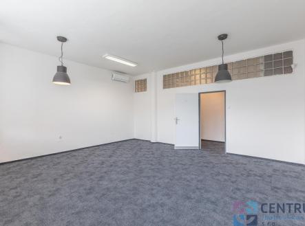 3P4A3293.jpg | Pronájem - kanceláře, 136 m²