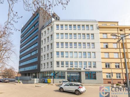3P4A3302.jpg | Pronájem - kanceláře, 60,4 m²