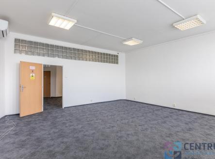 3P4A3287.jpg | Pronájem - kanceláře, 60,4 m²