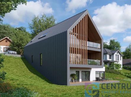 a4d166d4-c6bc-4b36-91ca-8a4b332986e0.jpeg | Prodej - pozemek pro bydlení, 958 m²