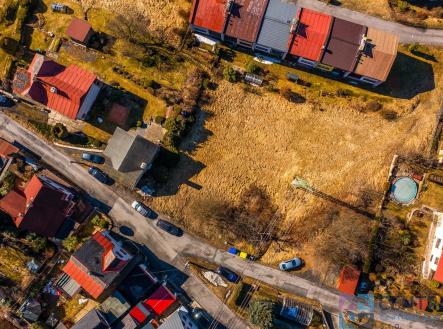 Šumburk 487-16 (4).jpg | Prodej - pozemek pro bydlení, 958 m²