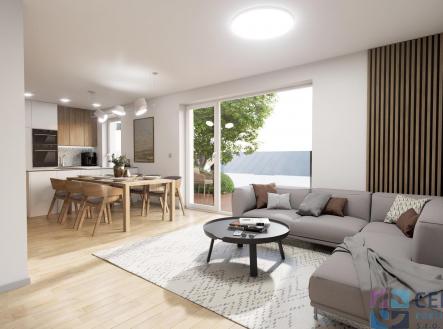 obyvaci_pokoj_01.jpg | Prodej - dům/vila, 146 m²