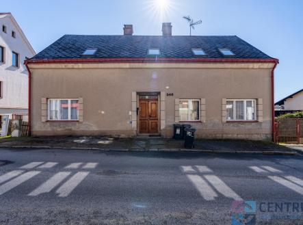 22.jpg | Prodej - dům/vila, 259 m²