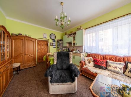 67.jpg | Prodej - dům/vila, 259 m²