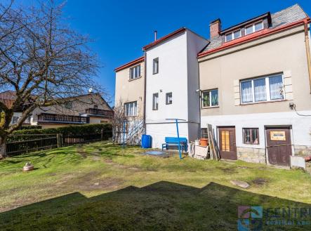 4.jpg | Prodej - dům/vila, 259 m²