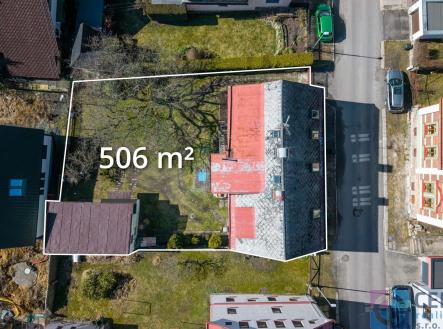 40.jpg | Prodej - dům/vila, 259 m²