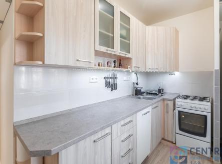 3P4A3411.jpg | Prodej bytu, 2+1, 53,8 m²