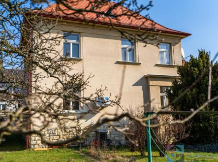 20.jpg | Prodej - dům/vila, 163 m²