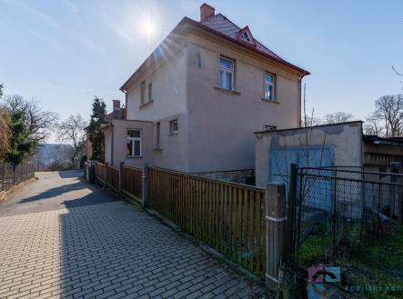 2.jpg | Prodej - dům/vila, 163 m²