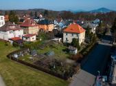 Prodej - dům/vila, 163 m²