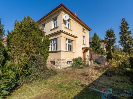 7.jpg | Prodej - dům/vila, 163 m²