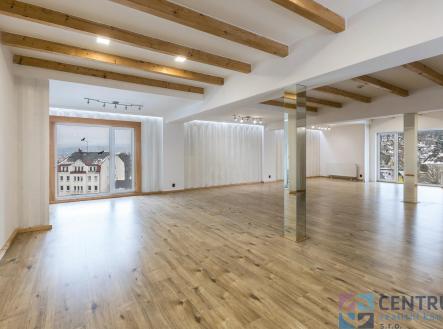 4.jpg | Pronájem - obchodní prostor, 243 m²