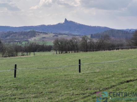 20260323_132643.jpg | Prodej - pozemek pro komerční výstavbu, 11 210 m²