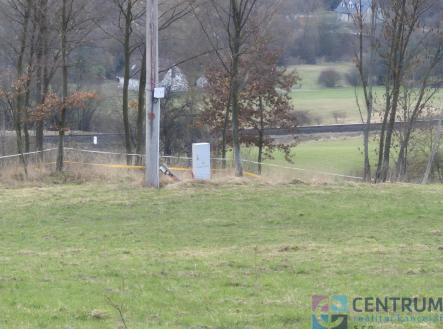 20260323_132812.jpg | Prodej - pozemek pro komerční výstavbu, 11 210 m²