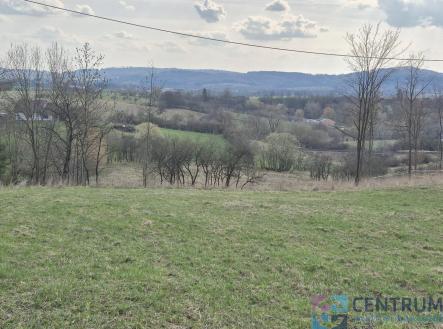 20260323_134456.jpg | Prodej - pozemek pro komerční výstavbu, 11 210 m²