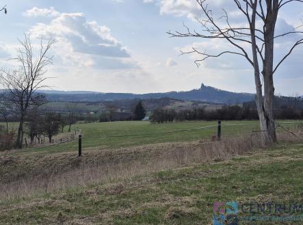 20260323_134141.jpg | Prodej - pozemek pro komerční výstavbu, 11 210 m²