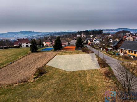 3.jpg | Prodej - pozemek pro bydlení, 835 m²