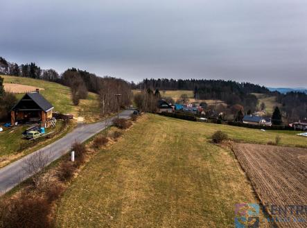 4.jpg | Prodej - pozemek pro bydlení, 835 m²