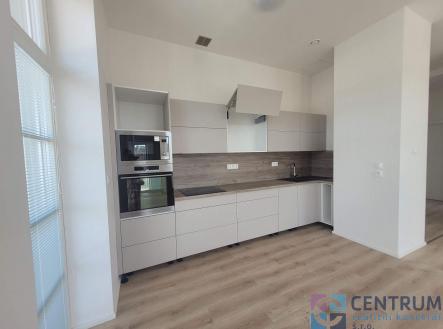 20240729_110649.jpg | Pronájem bytu, 2+kk, 60 m²