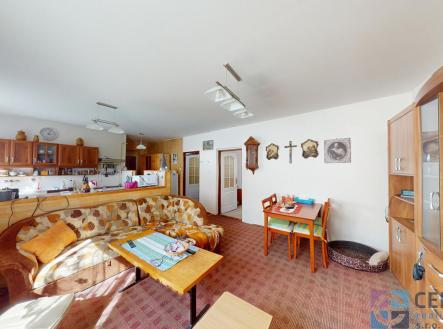 04102026_091632.jpg | Pronájem bytu, 3+kk, 81 m²