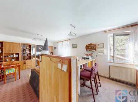 04102026_092450.jpg | Pronájem bytu, 3+kk, 81 m²