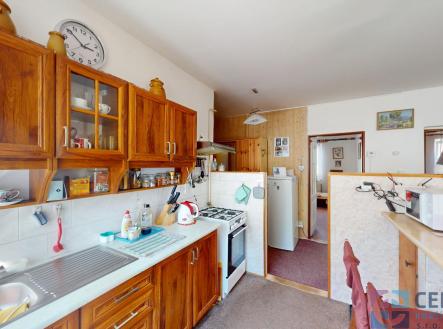 04102026_091840.jpg | Pronájem bytu, 3+kk, 81 m²