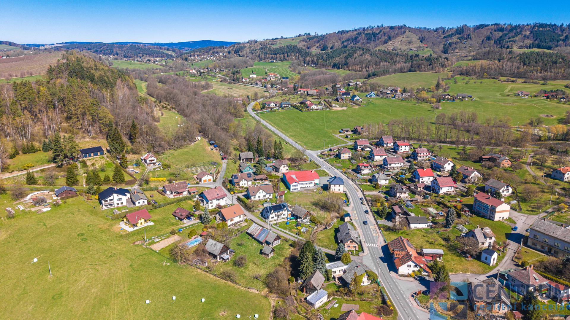 DJI_20260409115026_0300_D-HDR.jpg