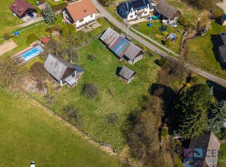 wf8xB.jpeg | Prodej - pozemek pro bydlení, 1 984 m²