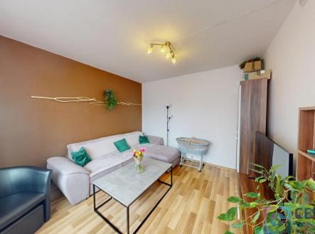 04162026_123255.jpg | Pronájem bytu, 2+kk, 44 m²