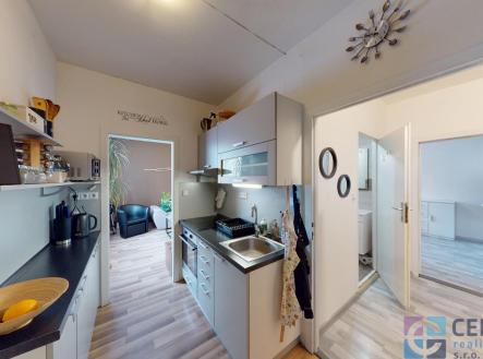 04162026_123416.jpg | Pronájem bytu, 2+kk, 44 m²