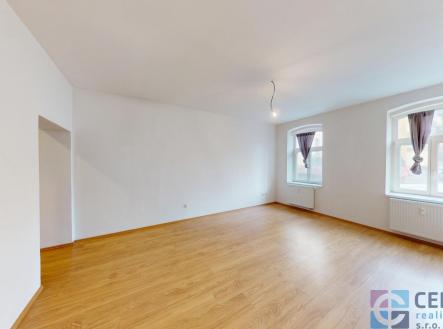 04162026_125447.jpg | Pronájem bytu, 2+kk, 60 m²