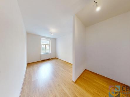 3...jpg | Pronájem bytu, 2+kk, 60 m²
