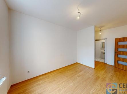 4..jpg | Pronájem bytu, 2+kk, 60 m²