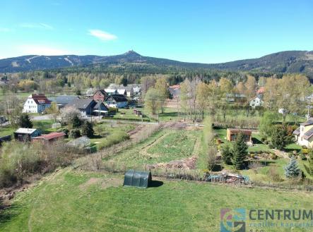 DJI_1165.JPG | Prodej - pozemek pro bydlení, 1 154 m²