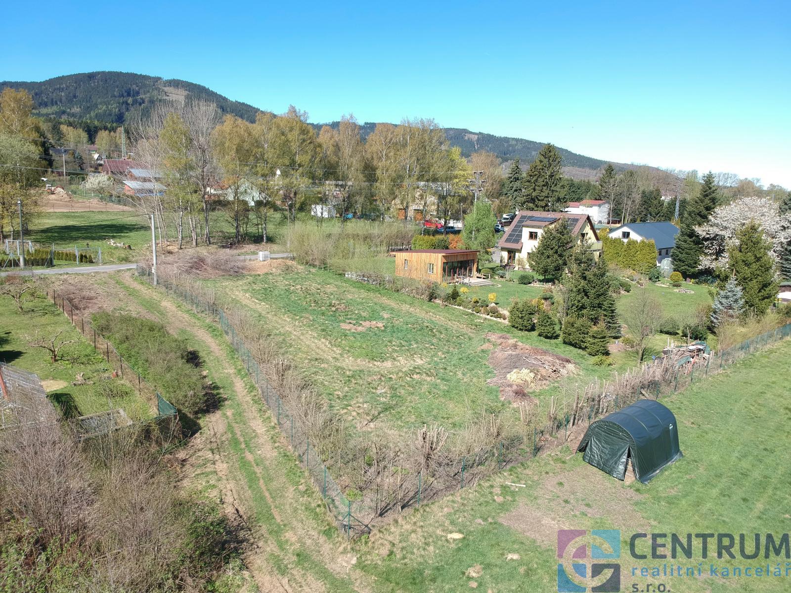 DJI_1168.JPG