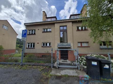 20260514_122351.jpg | Pronájem bytu, 2+1, 77 m²