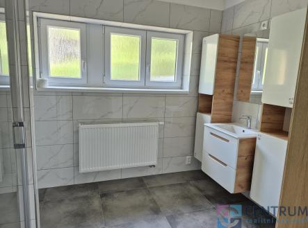 20260514_115857.jpg | Pronájem bytu, 2+1, 77 m²