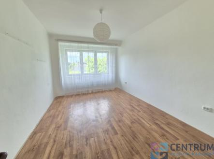 20260514_120037.jpg | Pronájem bytu, 2+1, 77 m²