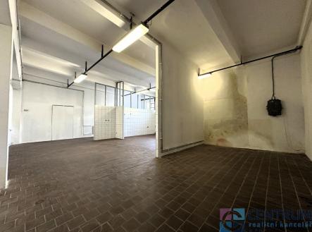 IMG_3491.jpeg | Pronájem - skladovací prostor, 70 m²