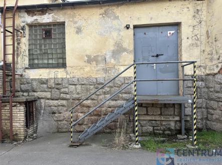 IMG_3486.jpeg | Pronájem - skladovací prostor, 70 m²