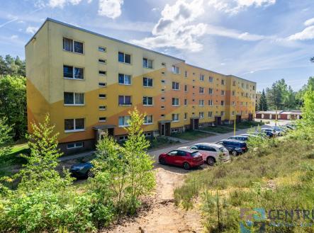 1.jpg | Prodej bytu, 1+1, 41,7 m²