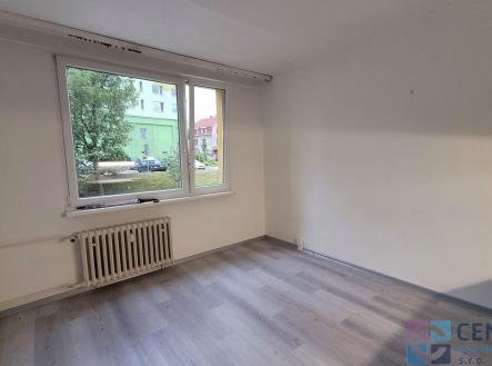 20220815_180901.jpg | Pronájem bytu, 1+1, 36 m²