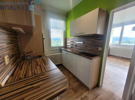 20250624_094451.jpg | Pronájem bytu, 1+1, 35 m²