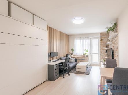3P4A3402.jpg | Pronájem bytu, 2+1, 53,8 m²
