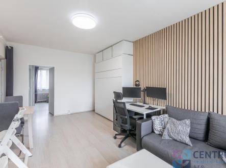 3P4A3403.jpg | Pronájem bytu, 2+1, 53,8 m²